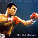 Muhammad Ali avatar