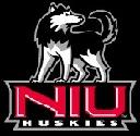 NIU Huskies avatar