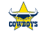 NQ Cowboys avatar