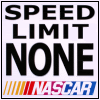 Nascar Speed Limit avatar