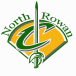 North Rowan Cavaliers avatar