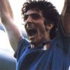 Paolo Rossi avatar