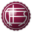 Atletico Lanus avatar