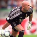 Barthez avatar