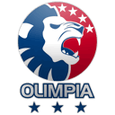 CD Olimpia avatar