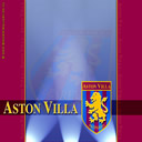 Aston Villa FC avatar