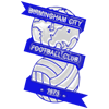 Birmingham City (new) avatar