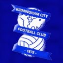 Birmingham City FC avatar