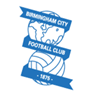 Birmingham City avatar