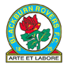 Blackburn Rovers avatar