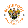Blackpool avatar