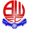 Bolton Wanderers (new) avatar