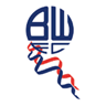 Bolton Wanderers avatar