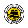 Boston United avatar