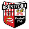 Brentford avatar