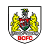 Bristol City avatar