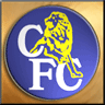 Chelsea (Gold) avatar
