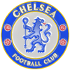 Chelsea (new) avatar