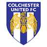 Colchester United avatar