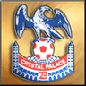Crystal Palace (Gold) avatar