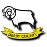 Derby County avatar