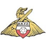 Doncaster Rovers avatar