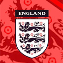 England 3 Lions avatar