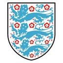 England Football avatar