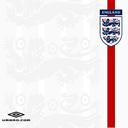England Stripe avatar