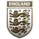 England emblem avatar