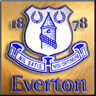 Everton (Gold) avatar