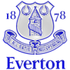 Everton (new) avatar