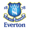 Everton avatar