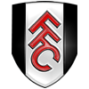 Fulham (new) avatar