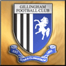 Gillingham (Gold) avatar