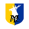 Mansfield Town avatar