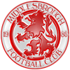 Middlesbrough (new) avatar