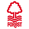 Nottingham Forest avatar