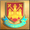 West Ham United (Gold) avatar