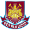 West Ham United (new) avatar