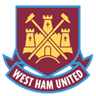 West Ham United 25 avatar