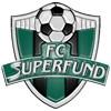 FC Superfund Pasching avatar