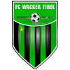 FC Wacker Tirol avatar