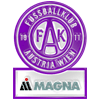 FK Austria Magna avatar