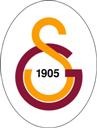 Galatasaray avatar