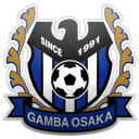 Gamba Osaka avatar