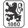 1860 Munchen avatar