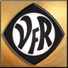 Aalen (gold) avatar