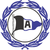 Arminia Bielefeld avatar