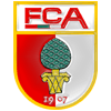 Augsburg (new) avatar